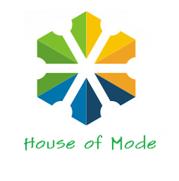 House of Mode